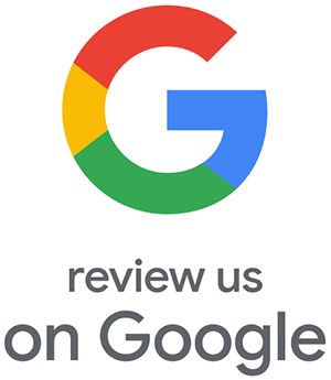 healthy home review us on google