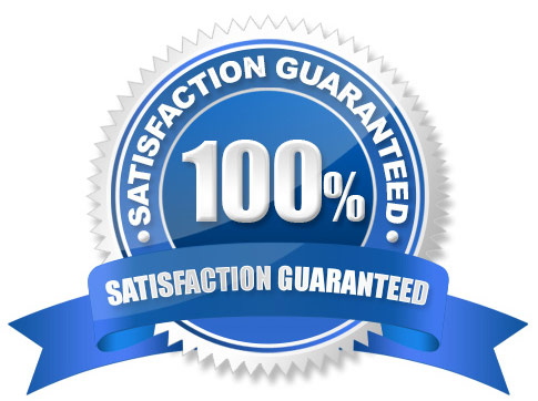 healthy home services 100 percent guarantee money back