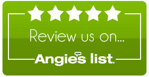 healthy home services review us anglies list